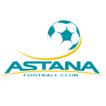 FK Astana